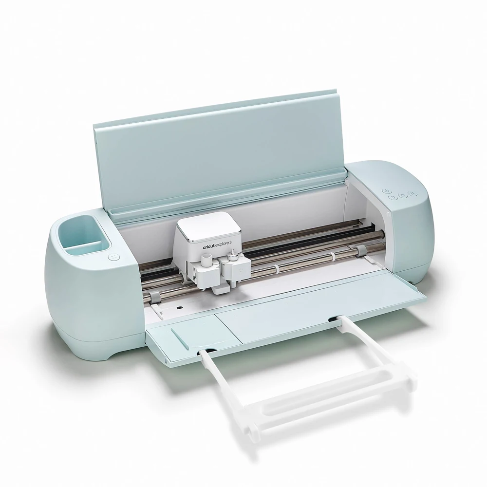 Vassoio Di Estensione Compatibile Con Cricut Maker 3 E Maker Compatibile Con Cricut Explore Air 2 & Explore 3 Extender Per Tappetino Da Taglio