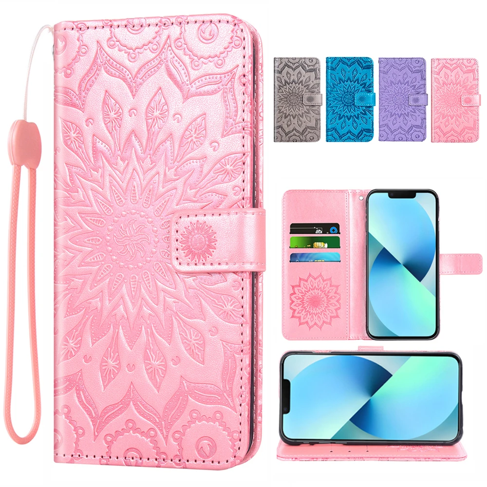 Custodia A Portafoglio In Pelle Per Samsung Galaxy Z Fold 2 Galaxy Z Fold 3 Flip Cover A Portafoglio