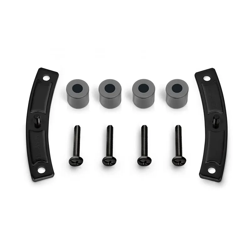 Nocura Nm-Am5/4-83 Fibbia Di Montaggio Una Soluzione Dedicata Per Am5 Amd Am4 Adatto Per Nh-D15/Nh-D15S/Nh-L9X65Nh-C14S/Nh-U12/