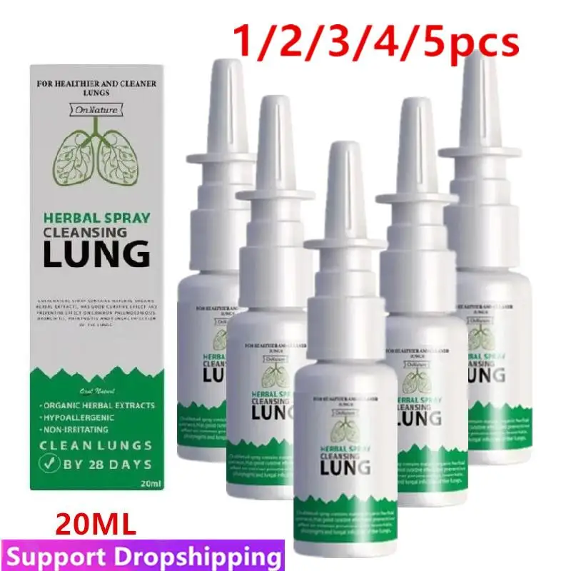 Lotto Detergente Polmonare Nasale Neti Pot Flacone Spray Nasale Evitare Naso Rinite Allergica Sinus Rince Trattamento Terapia Assistenza Sanitaria