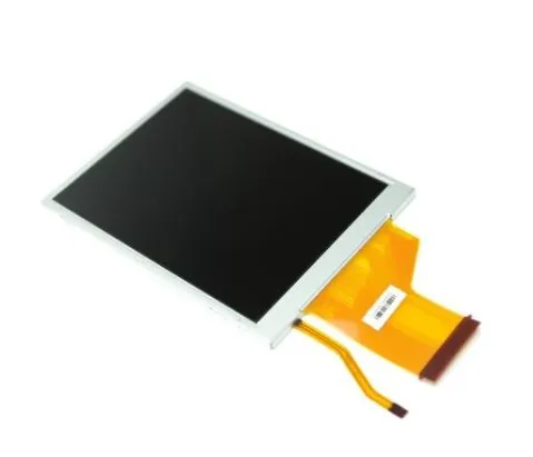 Nuovo Per Sony Display Lcd Dsc - Hx50 Hx60 Hx50 Schermo Della Fotocamera Digitale Retroilluminazione