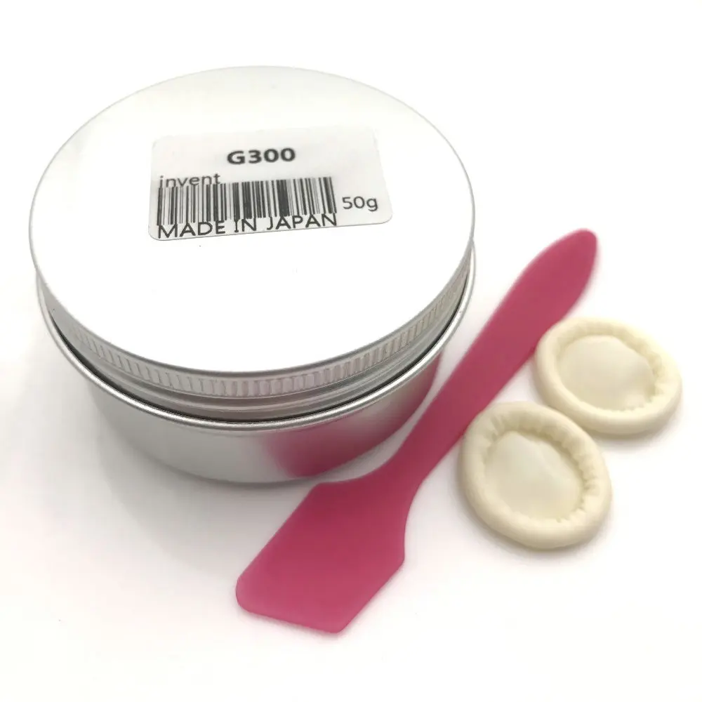 Giappone 50G Per Hp 1010 1020 1000 1022 1320 P2015 P1005 P1007 P1008 1100 1200 1220 2200