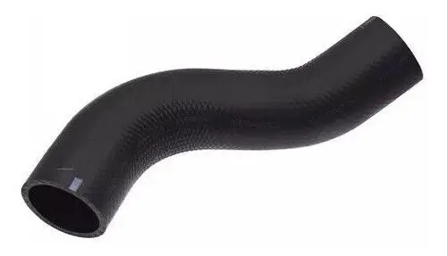 1505 A769 Intercooler Cooling Cooler Il Tubo Di Aspirazione Dell'Aria È Adatto Per Mitsubishi L200 Pajero Sport