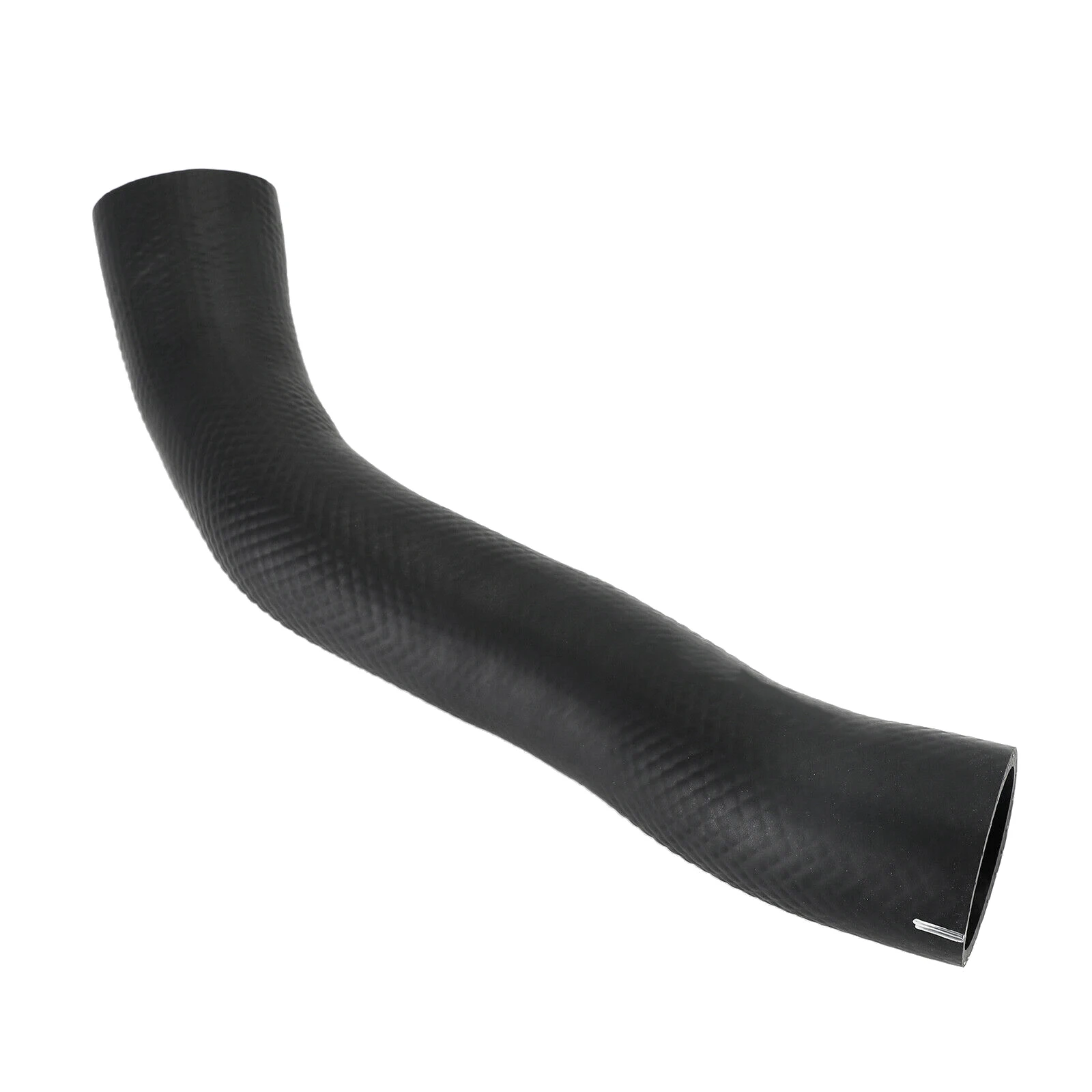 Nuovo Tubo Flessibile Intercooler Turbo 1505 A850 1505 A088 Per Mitsubishi L200 2.5 D Pajero Montero Sport Ii