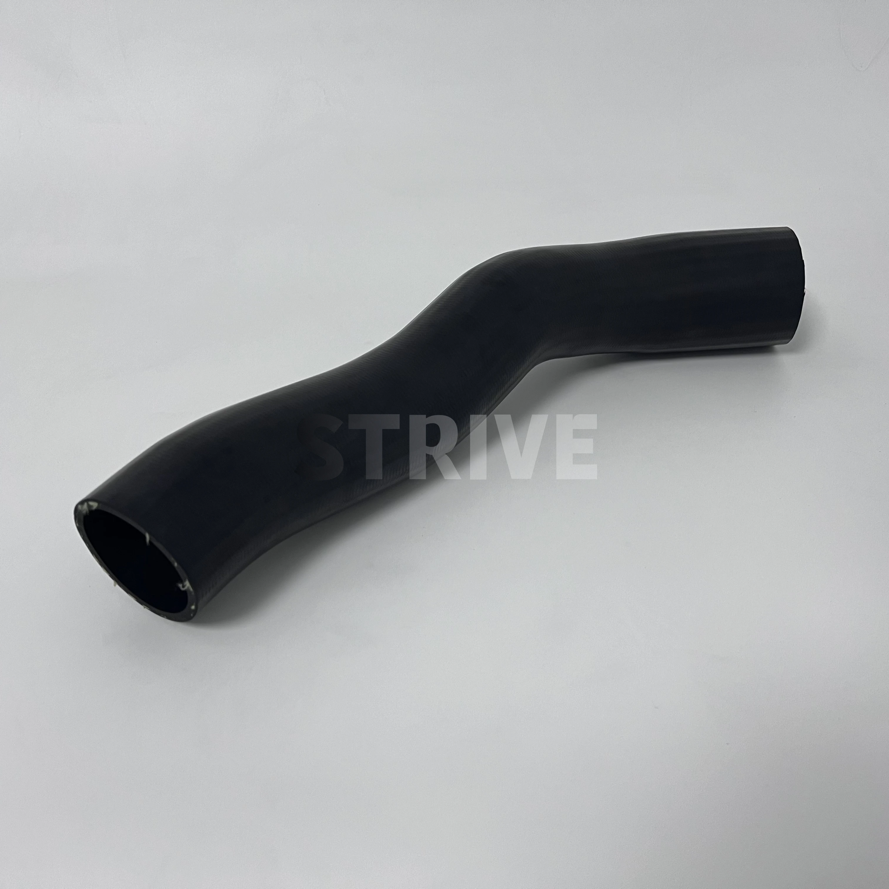 Oe 1505 A850 1505 A088 Tubo Intercooler Per Mitsubishi Pajero Sport Ii 2008-2016 L200 Triton 2005-2015
