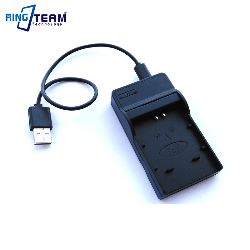 Cb-2Lf Di Cb-2Ld Del Caricatore Di Usb Della Batteria Di Nb-11L Per Le Macchine Fotografiche Digitali Di Canon Powershot Elph 110 Hs 115 È 130 135 140