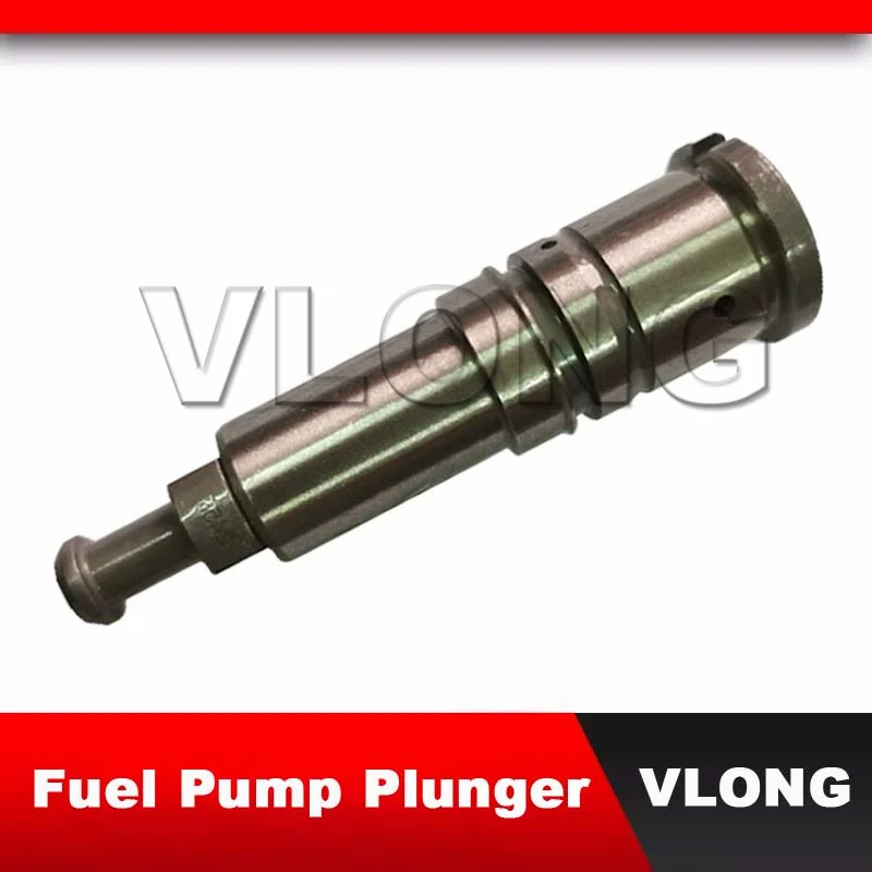Diesel Ve Pompa Elemento P Tipo Di Carburante Del Tuffatore P121 134151-4120 P128 134151-4820 P129 134151-4920 P143 134151-6420 P145 134151-6620