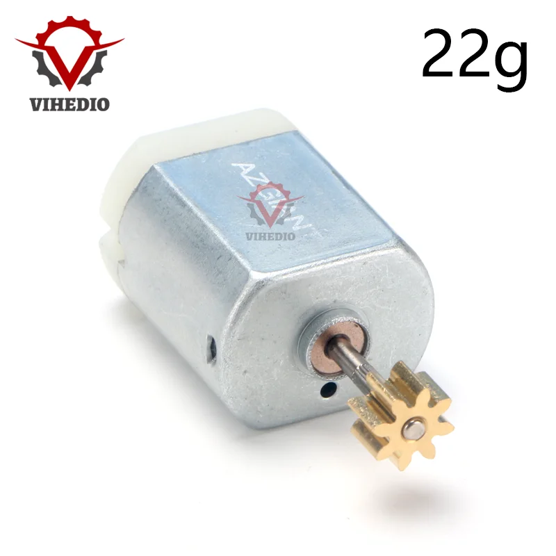 Per Jaguar F-Pace X761 2017-2023 932431-101 Vd768226 Attuatore Serratura Porta Auto Motore Interno Oem Elettrico 12V Core Power Motore Fai Da Te