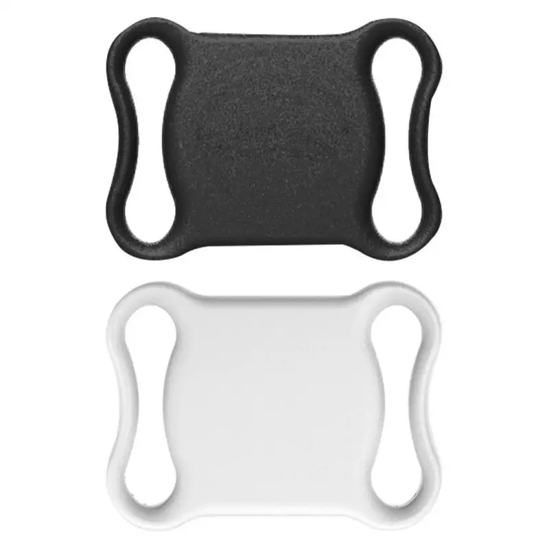Findmytag Gps Pet Dog Tracker Mini Wireless Impermeabile Gps Kids Dog Locator Cats Tracker Per Tutti I Collari Animali Domestici Forniture Di Sicurezz