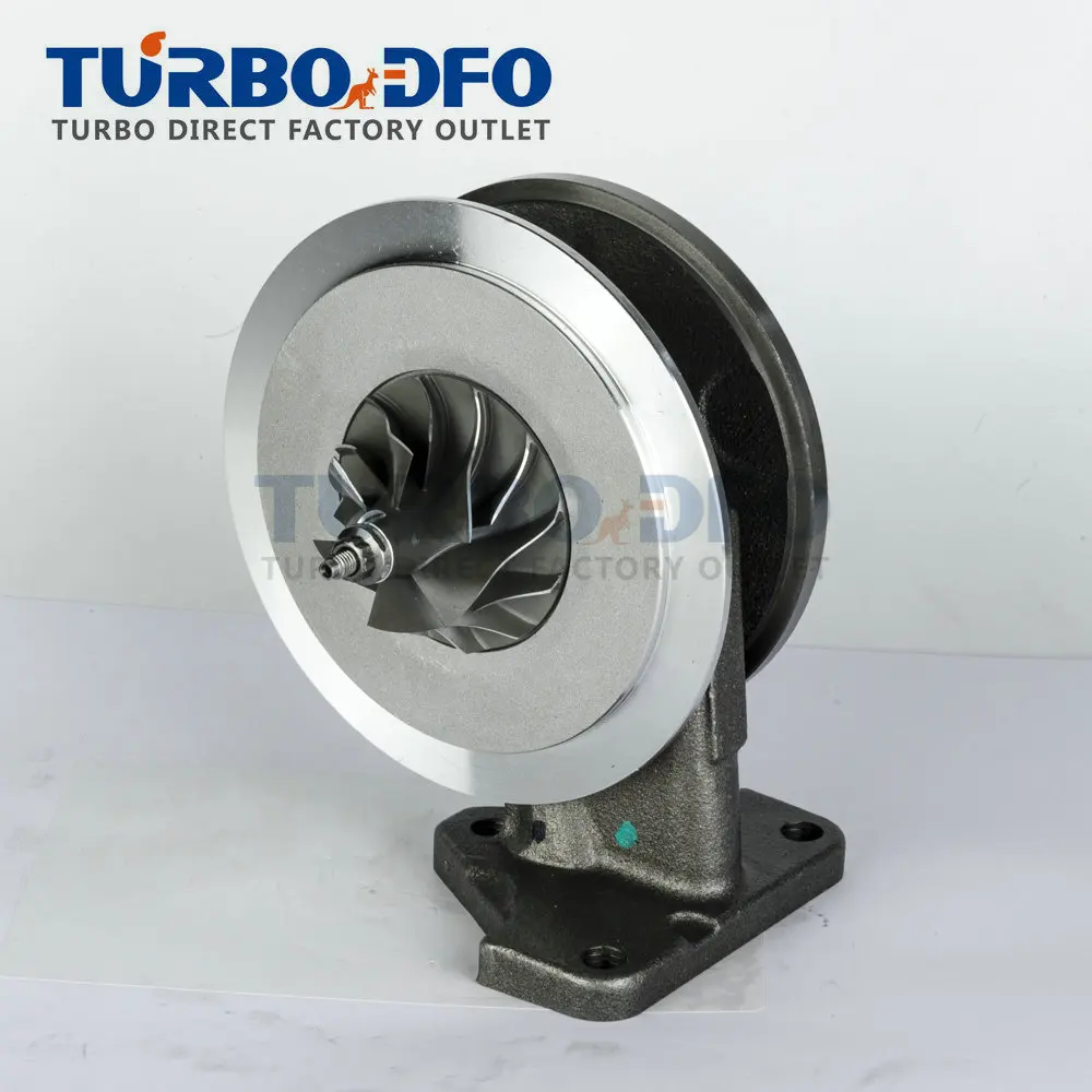 Caricatore Della Turbina Gt2056V 720931 070145702Av Turbo Cartuccia Chra Per Vw T5 Transporter 2.5 Tdi 128 Kw 174 Hp Axe 2003-2005