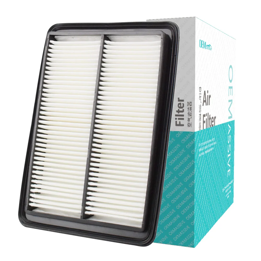 Filtro Aria Motore Auto Per Nissan Qashqai Rogue Sport J11 2013 - 2020, X-Trail Xtrail Rogue T32 2014 - 2020 2.0L 2.5L Accessori