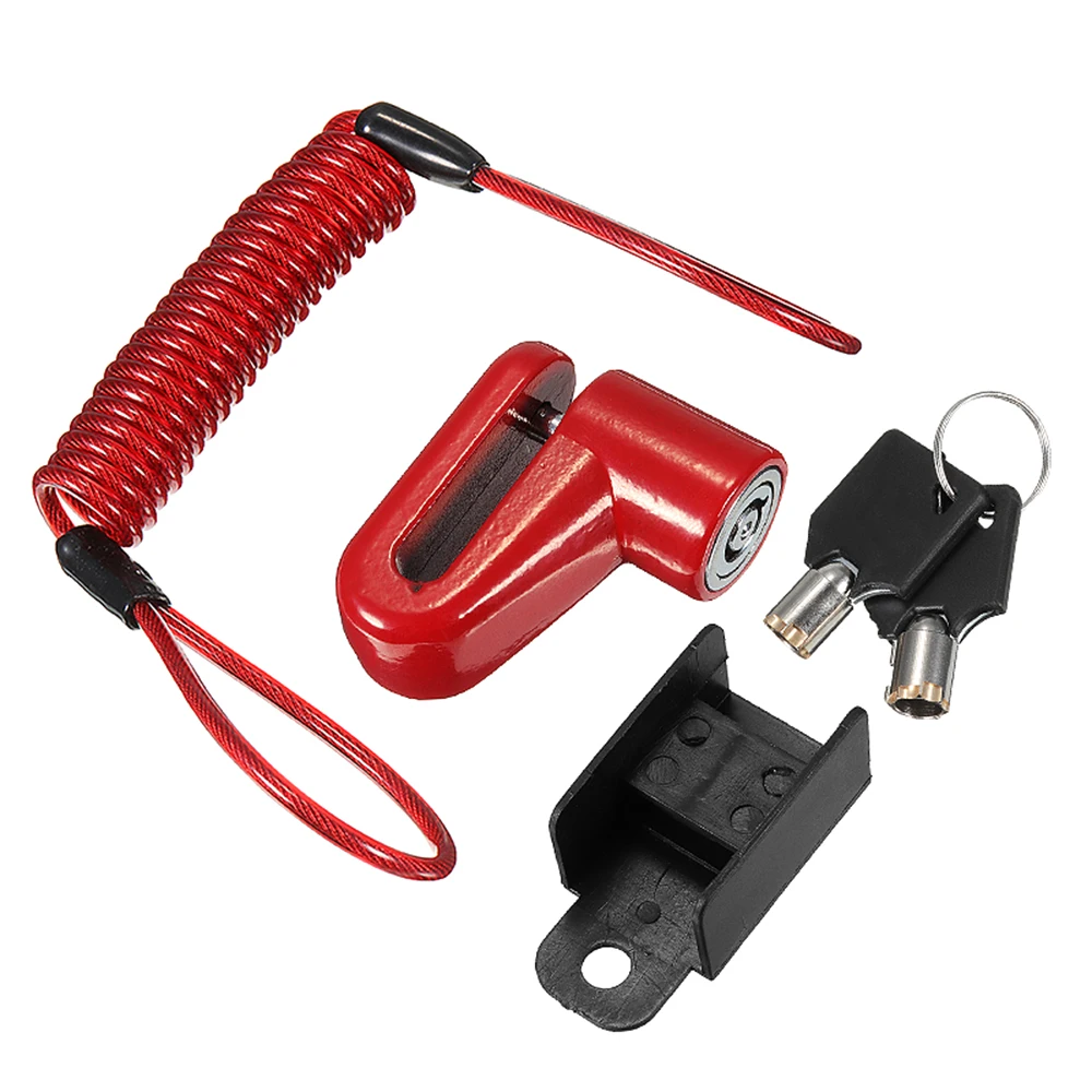 Xiaomi M365 Sostituzione Blocco Per Accessori Scooter Xiaomi M365 Pro Xiaomi Qiccycle Ef1 Xiaomi M 365 Accessori Parti