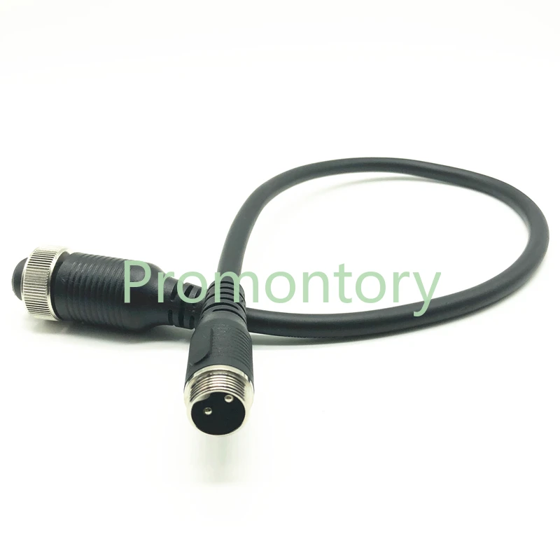 Prolunga Avvolgicavo Elettrico Per Daiwa Seaborg Megatwin 800Mj 1200Mj Daiwa Pezzi Di Ricambio Cavo Avvolgicavo Collegare L'Adattatore Della Batteria