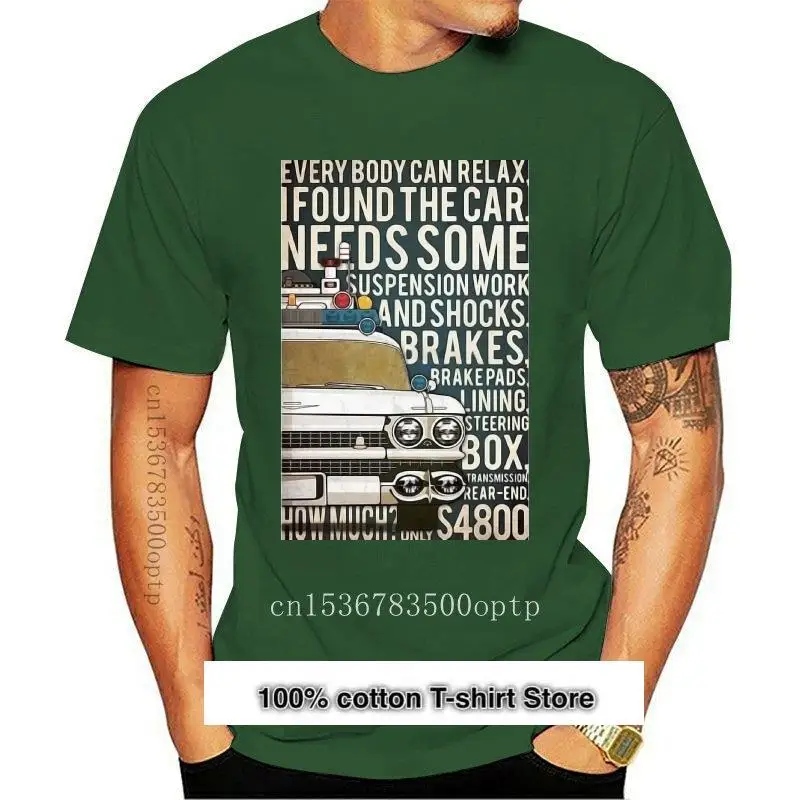 Camiseta Con Estampado De Muslimecto 1, Ropa Formal De Verano, Tallas De La Med A La 3Xl, Novedad De 2021