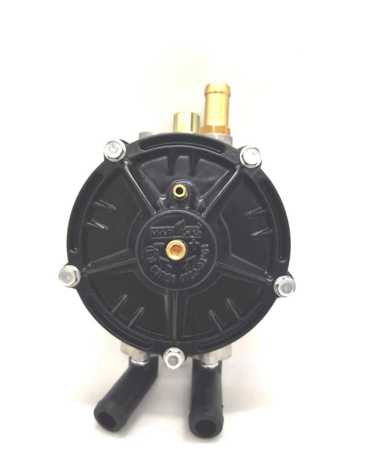 Gpl Gpl Super Riduttore 145 Kw Per Landi Ladirenzo Lovato Brc Romano Stargas Tomasetto Gasitaly Tipo Natorati