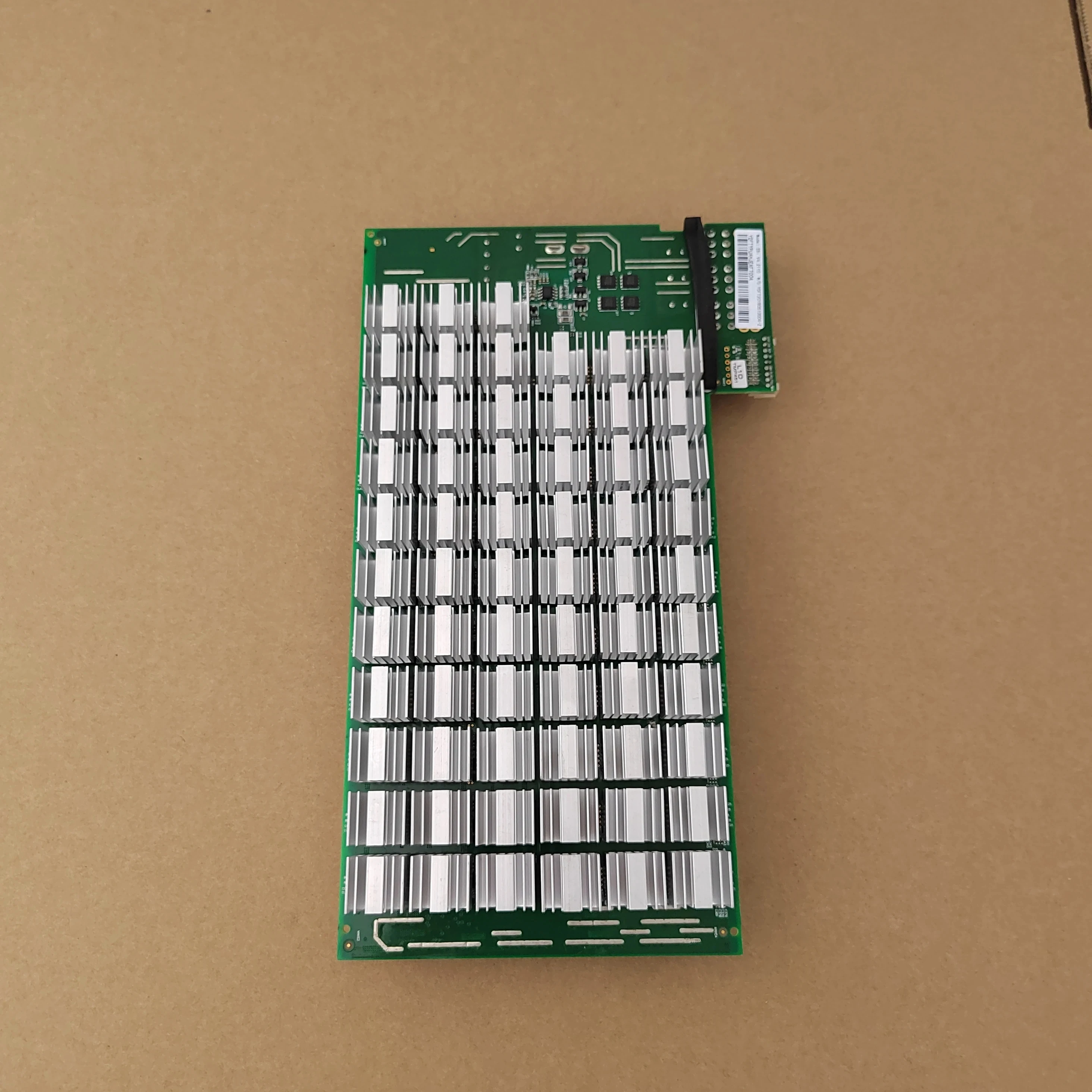 Usato Bitmain Antminer S9 S9I S9J Hash Board