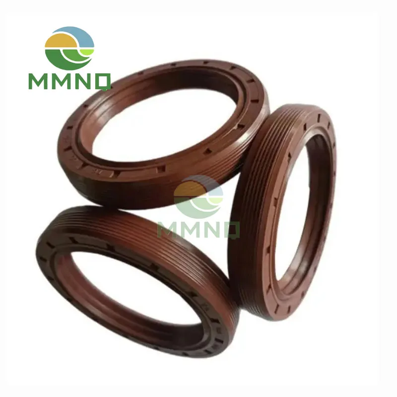 Fkm Skeleton Oil Seal Id 72/75/78Mm Guarnizione In Gomma Fluorurata Tg/Tc-72/75/78/100*85/90/92/95/105/110/115/120/125/130/140*8/10/12/13Mm