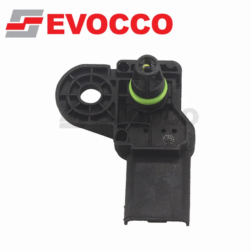 Sensore Di Pressione Tmap Di Temperatura Per Peugeot 207 207 Cc 207 Sw 3008 Mpv 308 Cc 308 I 308 Sw I 5008 Rcz V753506980 0261230134