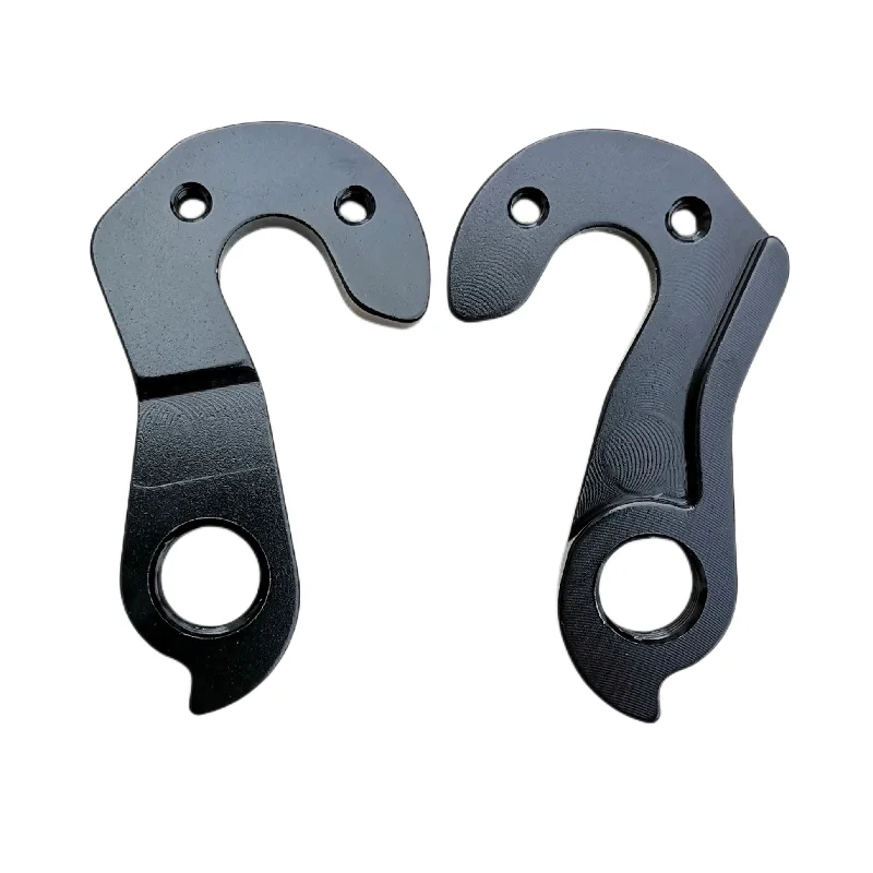 1Pc Parti Di Biciclette Bike Gear Deragliatore Posteriore Mech Hanger For Look 596 Triathlon Look 695 Aerolight Look 795 Light Look 986 Carbon