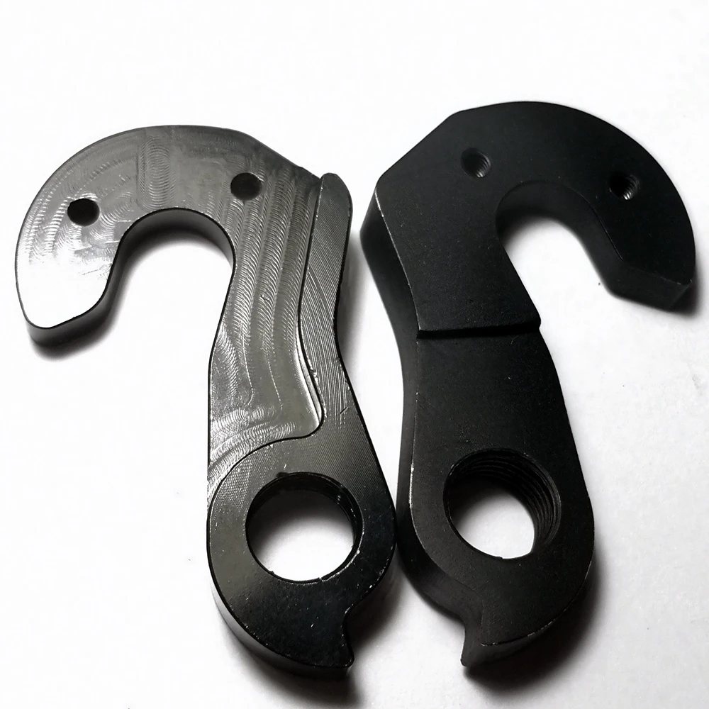 1Pc Parti Di Biciclette Bike Gear Deragliatore Posteriore Mech Hanger For Look 596 Triathlon Look 695 Aerolight Look 795 Light Look 986 Carbon