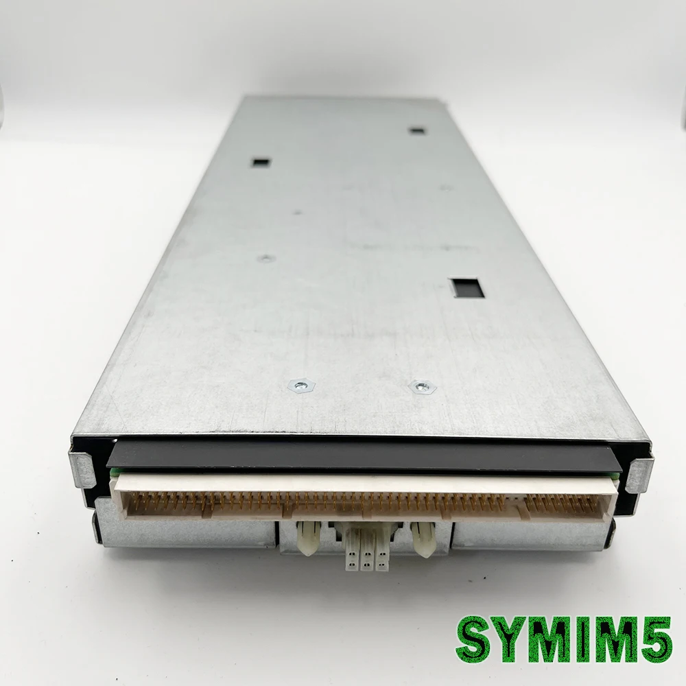 Per Apc Symmetra Lx Ups Gruppo Di Continuità Symim5 Modulo Di Controllo Dell'Alimentazione Alta Qualità Completamente Testato Nave Veloce