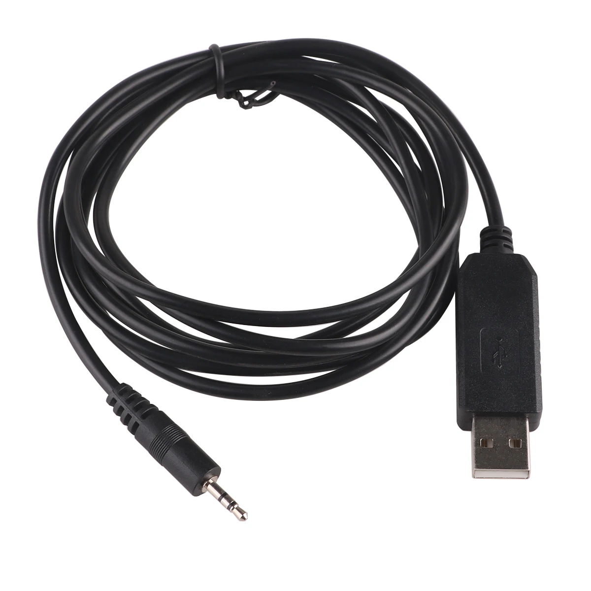 Pl2303Gt Cavo Console Convertitore Seriale Da Usb A 2.5Mm Aj Per Apc Ups Ap9630 Ap9631 Ap9635 Ap940-0244 Scheda Di Gestione