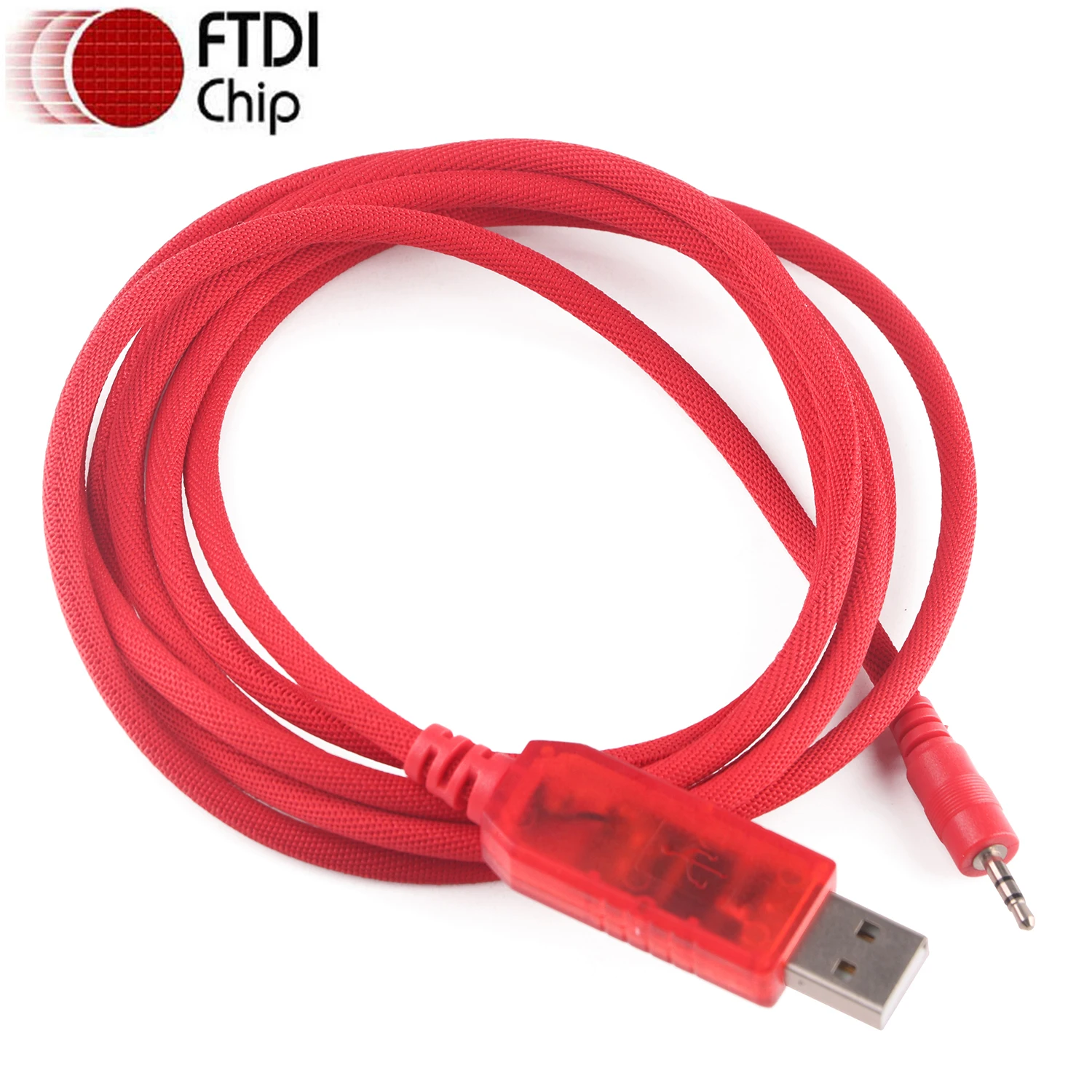 Spina Jack Audio Stereo Da Usb A 2.5Mm Ap9630 Apc Ups Ap9631 940-0299A Ap9635H Cavo Adattatore Per Console Per Scheda Di Gestione Della Rete