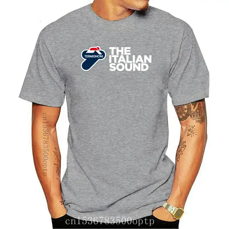 New Termignoni Scarico Merchands T Shirt Termignoni Scarico Termignoni Regalo Di Scarico Merce Di Scarico Termignoni