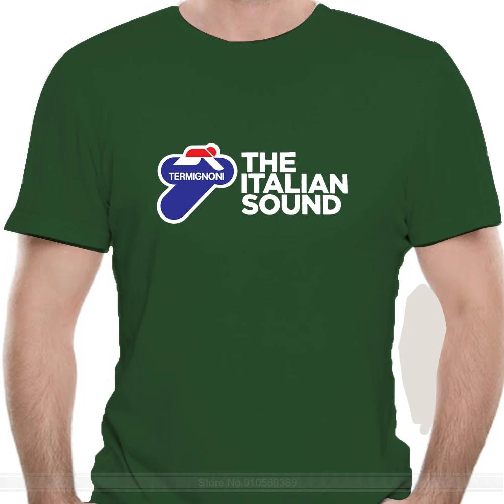 Termignoni Scarico Merchands T Shirt Termignoni Scarico Termignoni Scarico Regalo Termignoni Scarico Merce
