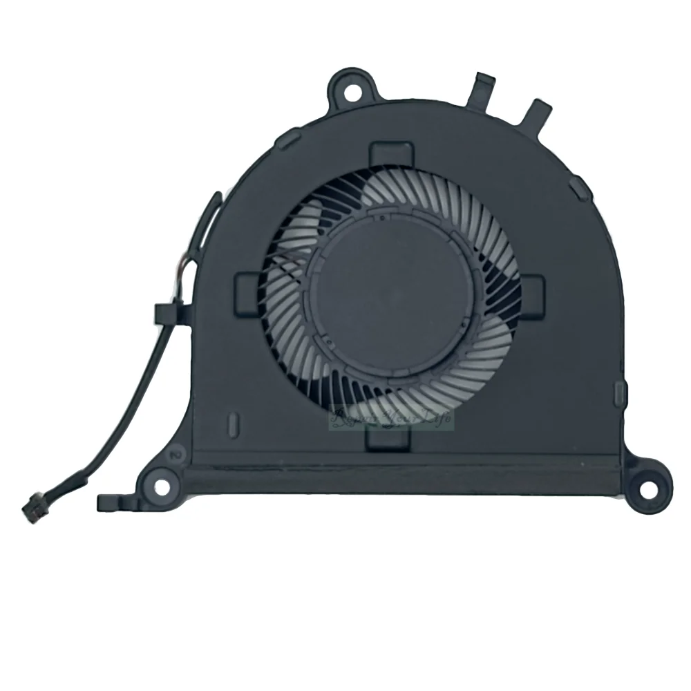 5 H40S19998 Ventola Di Raffreddamento Del Computer Per Lenovo Yoga Slim 7 14 Are05 14 Iil05 82 A5 82 A2 82 A4 82 A1 Cpu Gpu Ventola Radiatore 5 H40S20