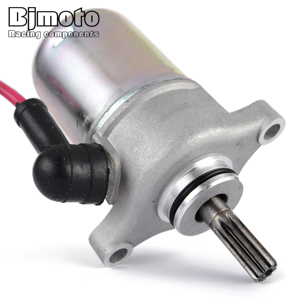 Motorino Di Avviamento Per Yamaha Xf50 C3 Giggle Vox Delux Limited Muslimatexmuslimatexmuslimlimah