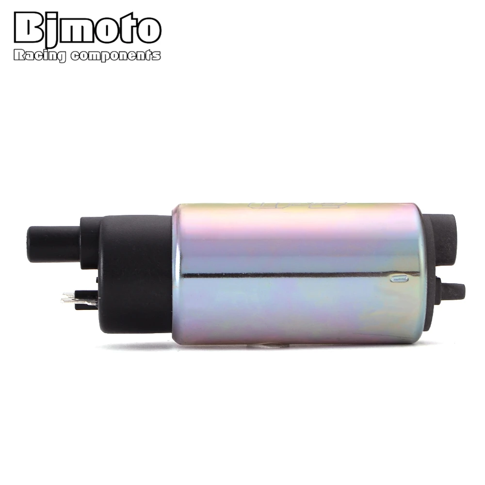 Pompa Benzina Per Moto Yamaha 3B3-13907-00 3B3-13907-01 3B3-13907-10 Xxf50 C3 Giggle Xf50D Vox Deluxe Vox
