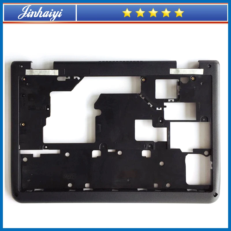Cover Inferiore Per Lenovo Chromebook 11E 01 Av977 Custodia Inferiore Per Laptop