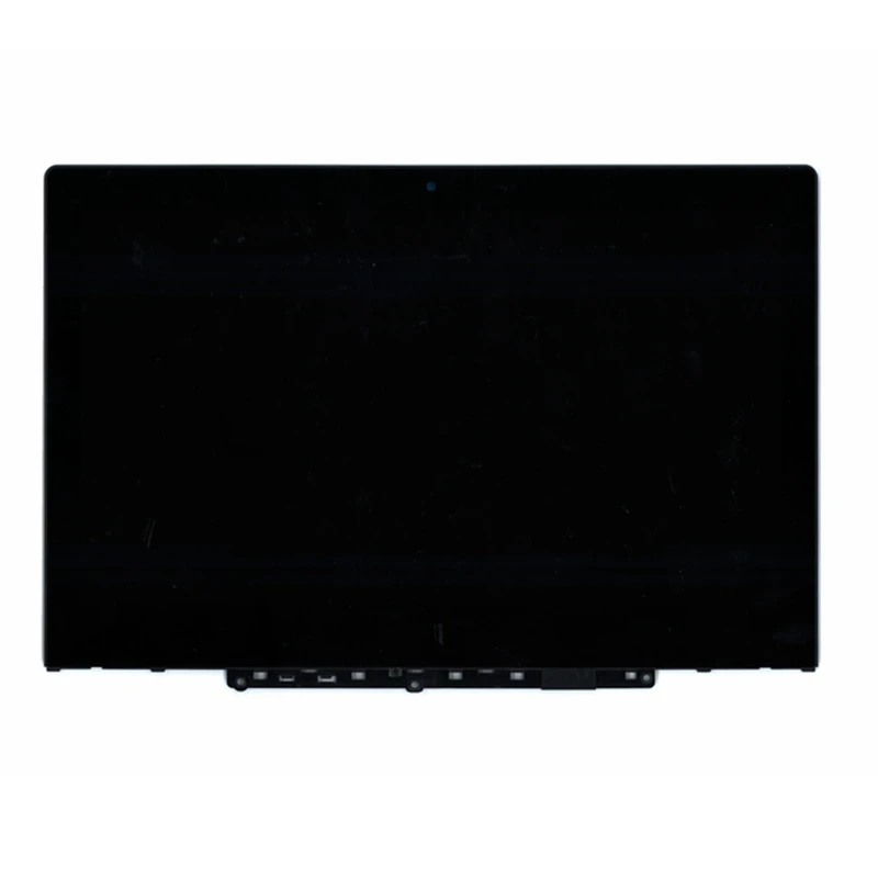 Per Lenovo Chromebook 300E 2Nd Gen 11.6 ''Schermo Lcd Touch Display Digitizer Assembly Muslimate