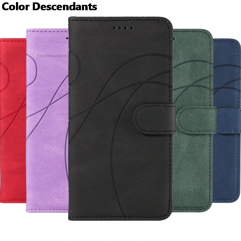Per Samsung Galaxy A3 2017 Custodia In Pelle Portafoglio Flip Cover Samsung A3 2017 A320 Custodia Per Telefono Per Galaxy A3 2016 A310 Cover