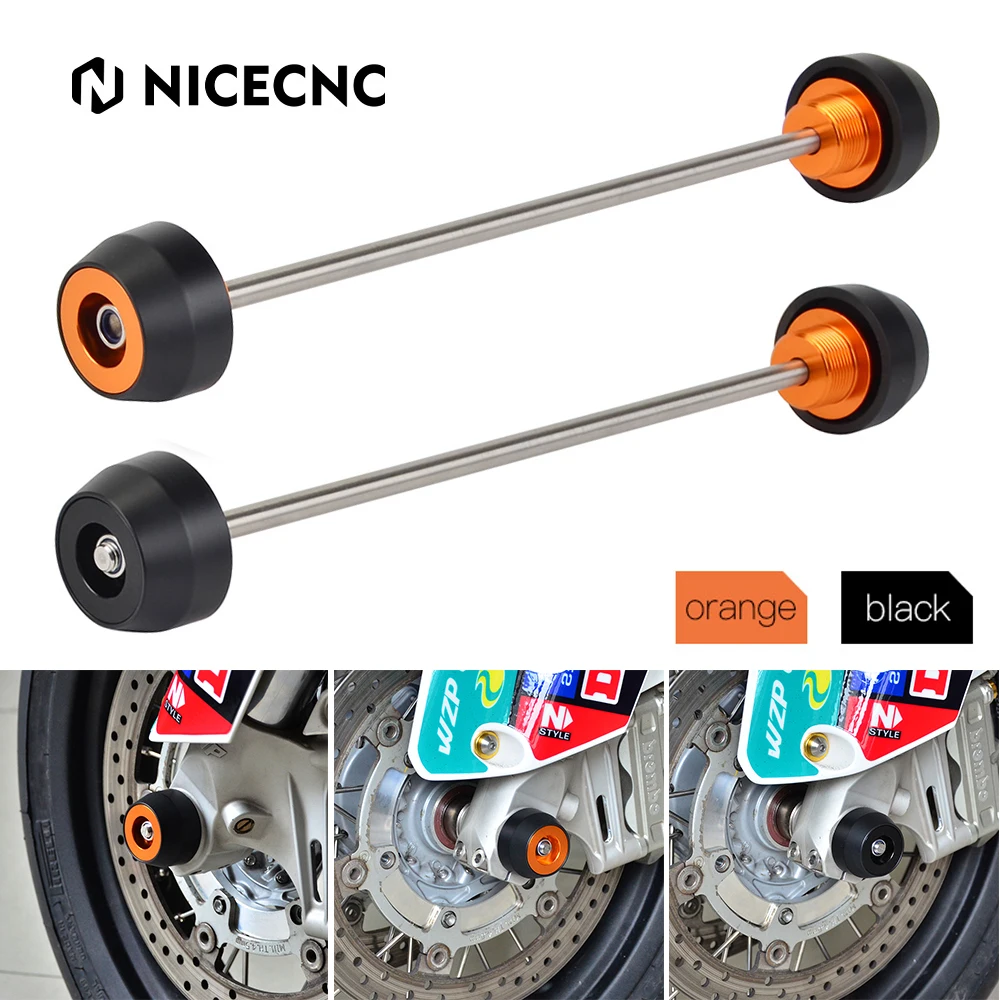 Per 2019-2021 Ktm 790 Adventure /R Assale Anteriore Crash Sliders Per Ktm 1290 Super Adventure R 1290 Sar Sas 2017 2018 2019 2020 2021