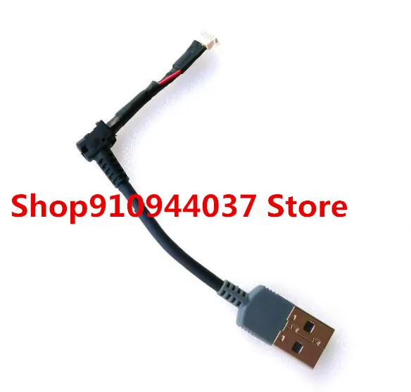 Per Sony Fdr-Ax30 Ax33 Axp33 Axp35 Cavo Dati Per Fotocamera Cavo Usb Cavo Di Ricarica