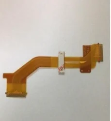 Il Nuovo Ccd Cmos Collega Il Cavo Della Flessione Per Le Parti Fdr-Axp33 Ax30 Ax33 Axp33 Axp35 Del Di Fdr-Ax33 Di Fdr-Ax30 Di Sony Video