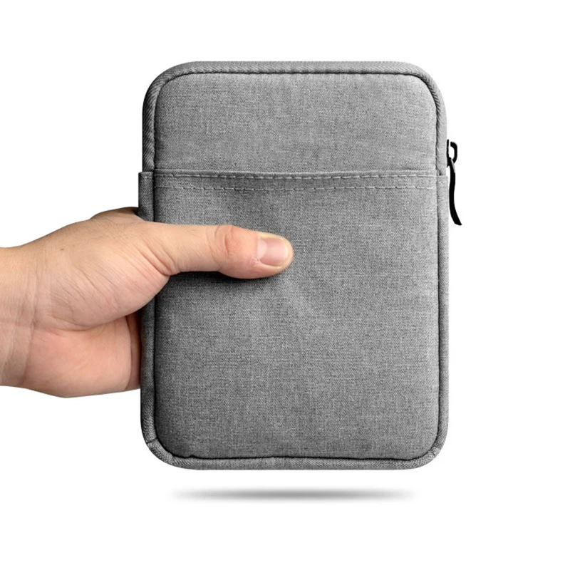 Custodia Morbida Universale Per Tablet Per Onice Boox Note Air Pro 2 3 Custodia Per E-Book Da 10.3 Pollici Per Boox Note Air 2 10.3 "Capa