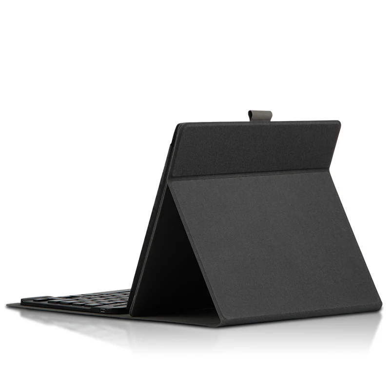 Huwei Stand Case Per Onyx Boox Note Air 2 Tablet Di Carta Da 10.3 Pollici Per Boox Note Air 2 Plus Epaper E Ink Custodie Protettive