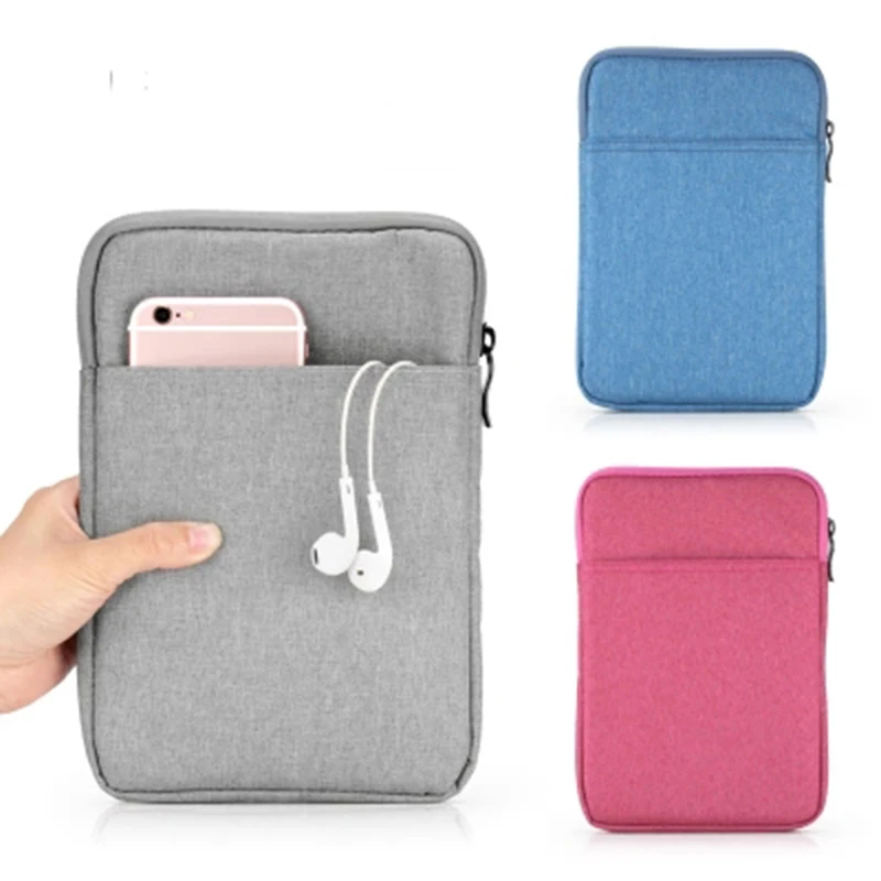 Custodia Per Tablet Antiurto Buseinss Per Coque Onyx Boox Note 5 Guscio Protettivo Su Onyx Boox Note Air 2 Note X Custodia Latpop Da 10.3 Pollici