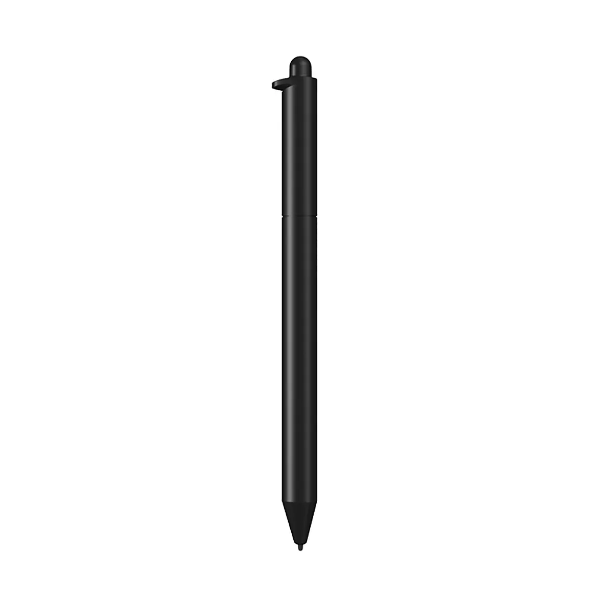 Penna Stilo Originale Onice Boox Per Boox Max 2 Max 3 Max Lumi ,Note 2 ,Note 3,Note 5,Note 5 +,Note Air C