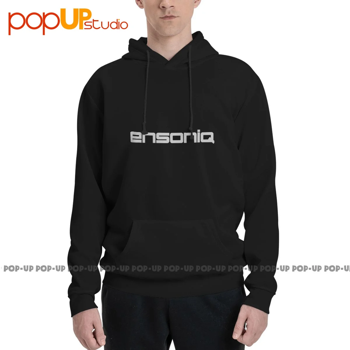 Ensoniq Sampler Synth Asr-10 Sp 1200,Mpc 2000Xl,Beats,Alc Felpe Con Cappuccio Felpe Con Cappuccio Pop Fashion