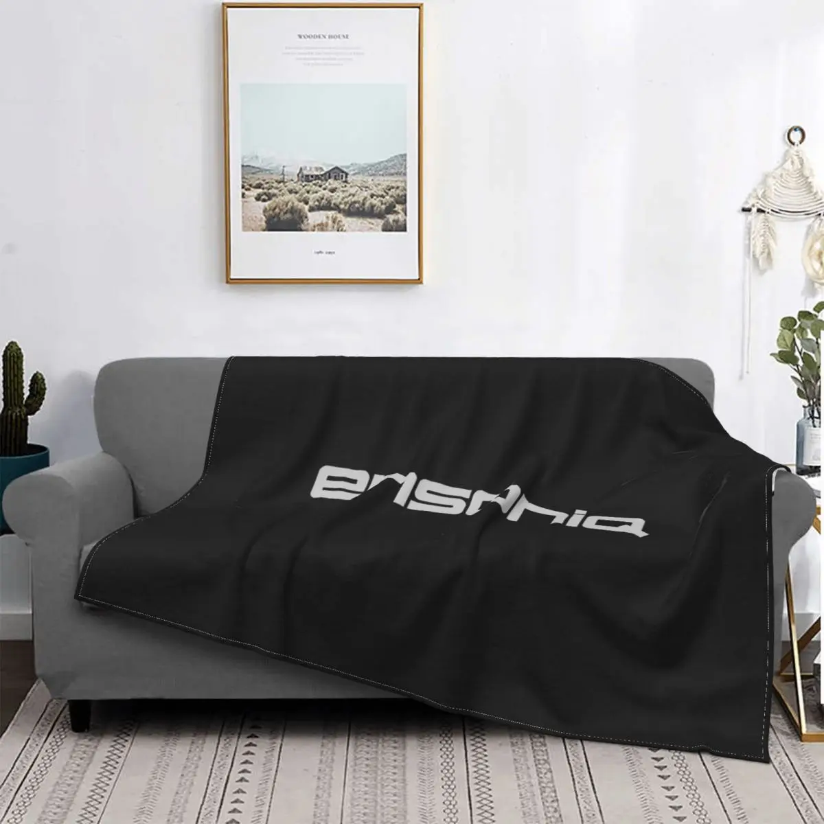 Ensoniq Campionatore Synth Asr-10 Sp 1200,Mpc 2000Xl,Beats,Alc Coperta Calore Decotation Domestico Di Alta Qualità