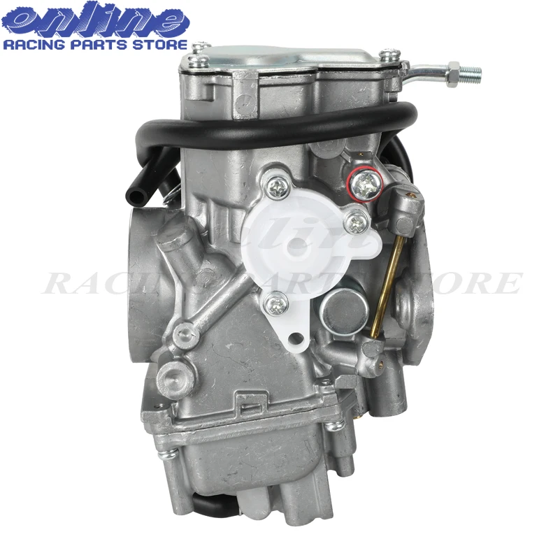 Carburatore Per Yamaha Warrior 350 Atv Quad Yfm 350 Yfm350 Yfm350X 1987 - 2004 Atv Quad Parti Carb