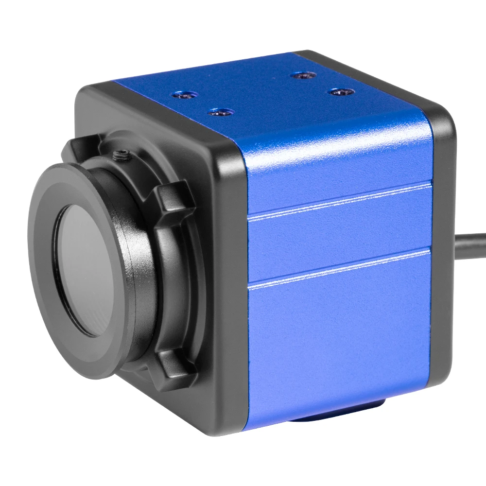 4K 8Mp 3264*2448 High Resolution Autofocus Usb Industrial Video Camera For Live Broadcast Scene Shooting Document Scanning