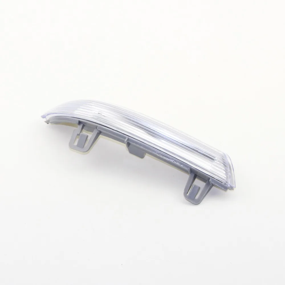 Luce Di Segnalazione Del Segnale Di Sterzo A Led Sinistro Per Coniglio Vw Passat Eos Seat Alhambra Golf Sharan 1K0 949 101 1Kd 949 101 1Kd949101