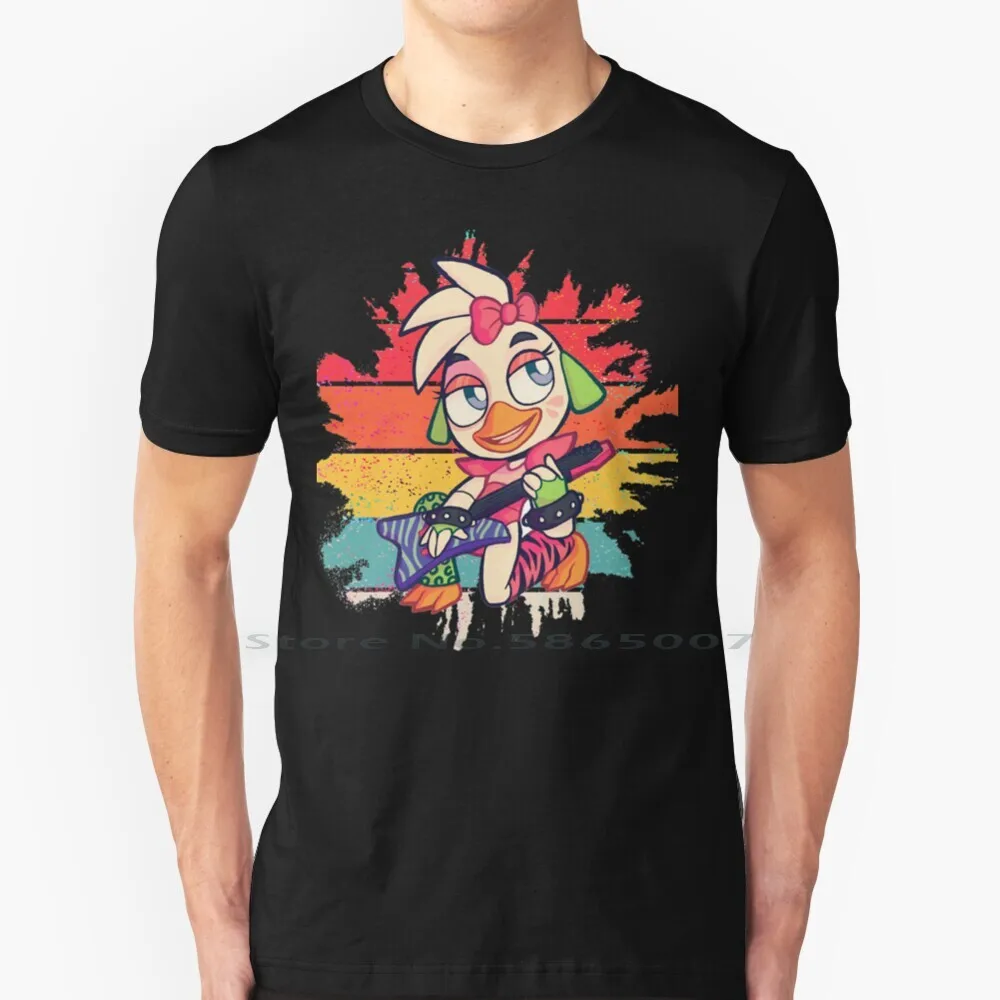 Fnaf Security Brake T Shirt 100% Cotone Fnaf Security Brake Fnaf Security Violation Fnaf Security Violation Fnaf Security Violation