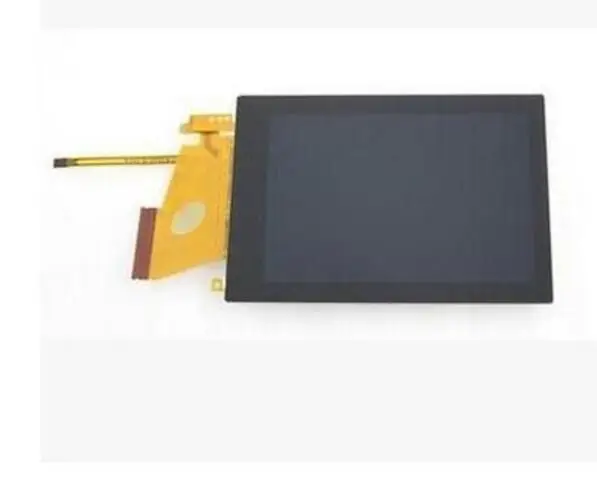 Nuovo Lcd Screen Display Per Olympus Em5 Ii Em5 Mark Ii E-M5 Mark Ii E-M5 Ii Digital Riparazione Della Macchina Fotografica Parte + Touch