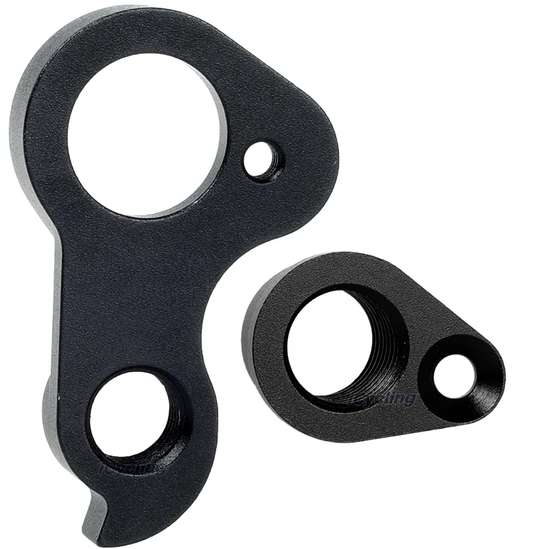 Per Colnago-Compatibile 2021 2022 C64 Concept V3R V3Rs Disco Posteriore Deragliatore Gancio Passante-Asse Dropout